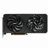 Купить видеокарта palit geforce rtx 5060 dual oc [ne75060s19p1-gb2063d]