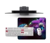 Купить коврик ardor gaming gm-l beast 2 (l) разноцветный