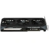 Купить видеокарта gigabyte geforce rtx 5060 gaming oc [gv-n5060gaming oc-8gd]