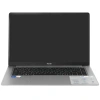 Купить 15.6" ноутбук tecno megabook s1 серый