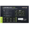 Купить видеокарта kfa2 geforce rtx 5060 rock(x) oc [56nsn8mddaek]