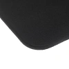 Купить коврик ardor gaming gm-l black control (l) черный