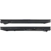 Купить 15.6" ноутбук asus vivobook go 15 e1504fa-bq615w черный