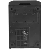 Купить корпус chieftec pro cube [ci-02b-op] черный
