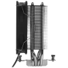 Купить кулер для процессора thermalright assassin x 120 refined se v2 [trax120rsev2]