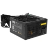 Купить блок питания exegate 80 plus 550pph lt s oem [ex282042rus-oem-s] черный