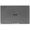 Купить 15.6" монитор asus mb16ace серый