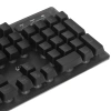Купить клавиатура проводная sven kb-g8500 [sv-019709]