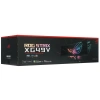 Купить 49" монитор asus rog strix xg49vq черный