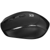 Купить мышь беспроводная defender vision ms-376 [52377] черный