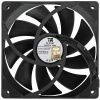 Купить вентилятор thermalright tl-c12c