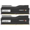 Купить оперативная память g.skill trident z5 rgb [f5-5600j4040d48gx2-tz5rk] 96 гб