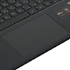 Купить 15.6" ноутбук acer nitro v 15 anv15-51-526a черный