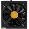 Купить блок питания chieftec polaris 3.0 pps-1250fc-a3 [pps-1250fc-a3]