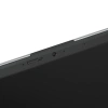 Купить 14" ноутбук asus vivobook go e1404fa-eb153w серебристый