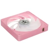 Купить комплект вентиляторов thermaltake ct140 ex argb sync pink [cl-f221-pl14pk-a]