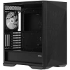 Купить корпус zalman z9 iceberg ms_black  черный