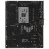 Купить материнская плата asus tuf gaming b850-plus wifi