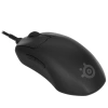 Купить мышь проводная steelseries prime mini [62421] черный