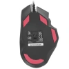 Купить мышь проводная a4tech bloody j95s  серый