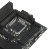 Купить материнская плата msi mag z790 tomahawk wifi