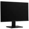Купить 23.8" монитор aceline cf24n2 черный