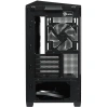Купить корпус msi mag pano m100r pz [306-7g24r21-809] черный