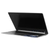 Купить 15.6" ноутбук tecno megabook t1 серебристый