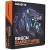 Купить материнская плата gigabyte b850m gaming x wifi6e