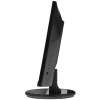 Купить 27" монитор acer kb272hlhbi черный
