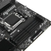 Купить материнская плата msi pro b650m-p