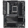 Купить материнская плата gigabyte b650 aorus elite ax v2