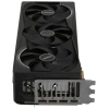 Купить видеокарта gigabyte geforce rtx 5080 aorus master [gv-n5080aorus m-16gd]