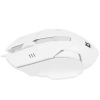 Купить мышь проводная defender host mb-982 [52983] белый