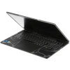 Купить 15.6" ноутбук msi cyborg 15 b2rwfkg-024xru черный