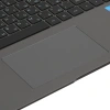 Купить 16" ноутбук honor magicbook x 16 brn-f56 серый