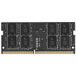 Оперативная память SODIMM Patriot Signature [PSD416G24002S] 16 ГБ