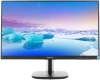 Купить 23.8" монитор philips 243v7qdab/00 черный