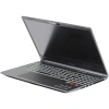 Купить 15.6" ноутбук maibenben x565 серый