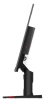 Купить 23.8" монитор lenovo thinkvision s24i-30 серый