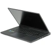 Купить 16" ноутбук asus rog strix 16 g614ju-n3203 серый