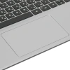Купить 15.6" ноутбук acer aspire 3 a315-59-38xq серебристый