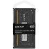 Купить оперативная память sodimm dexp [dexp8gd4sd32] 8 гб
