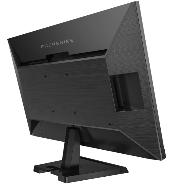 Купить 24.5" монитор machenike mkf25f300 черный