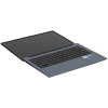 Купить 14" ноутбук huawei matebook d 14 mdf-x серый