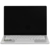 Купить 14" ноутбук asus rog zephyrus ga403uu-qs077 белый