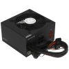 Купить блок питания chieftec a80 750w [ctg-750c] черный