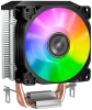 Купить кулер для процессора jonsbo cr-1200e [cr-1200e]