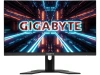 Купить 27" монитор gigabyte g27qc-a черный