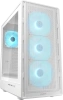 Купить корпус cougar airface pure pro  белый